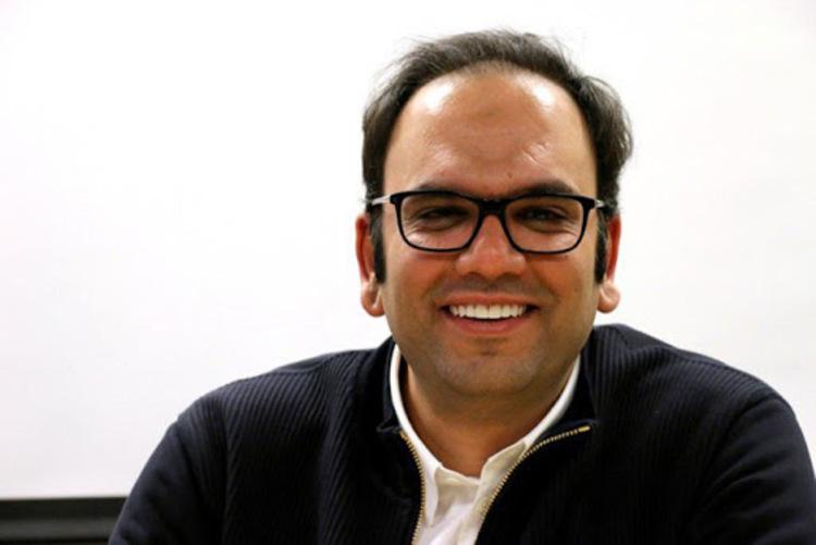 محمد امامی تهیه‌کننده سینما نبوده و نیست