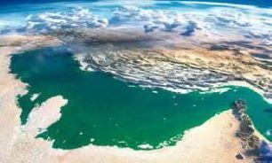 گزارش «نیشن» از اهمیت راهبردی خلیج فارس؛ «خلیج فارس بخشی از فرهنگ، تاریخ و هویت ایران است»