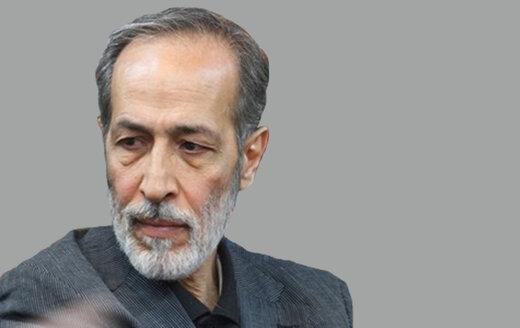 توفیقات، ضعف‌ها و چالش‌های سیاست خارجی