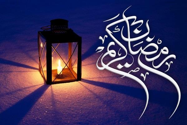 فواید و فضایل دعای روز هفتم ماه مبارک رمضان