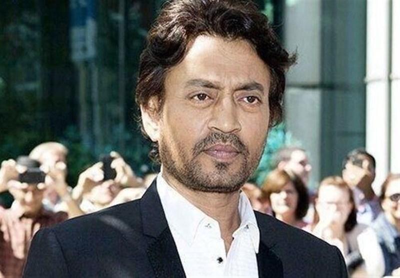 فیلم‌های آخر هفته تلویزیون کدامند؟ / "مدرسه هندی" به یاد عرفان‌خان