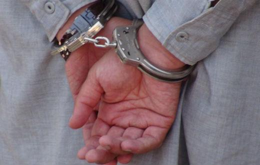 اطلس زندان‌های ایران: محاکمه حداقل ۱۴۷ فعال مدنی در سه ماه اول سال ۲۰۲۰