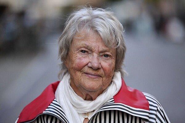 ماژ شیووال مبدع ژانر ادبی نوردیک نوآر درگذشت