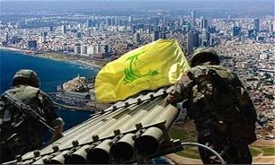 طینت و نغمه شوم استعمار بار دیگر با ممنوعیت فعالیت حزب الله لبنان در آلمان هویدا شد