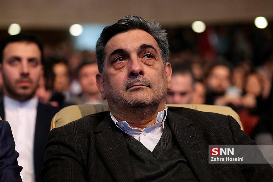 حناچی: اداره تهران روزانه به ۵۰ تا ۸۰ میلیارد تومان اعتبار نیاز دارد