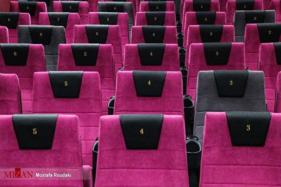می‌توانیم به بازگشایی سینماها پس از عید سعید فطر امیدوار باشیم