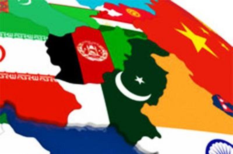اجماع منطقه‌ای نیاز مبرم افغانستان برای رسیدن به صلح