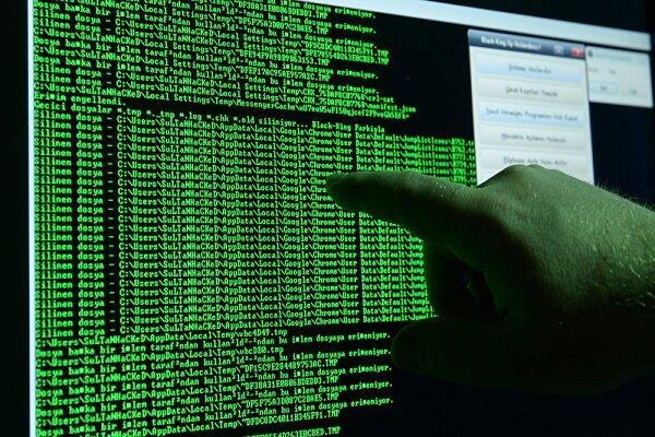 ۳۰ هزار حمله اینترنتی به سازمان امور دانشجویان دفع شد