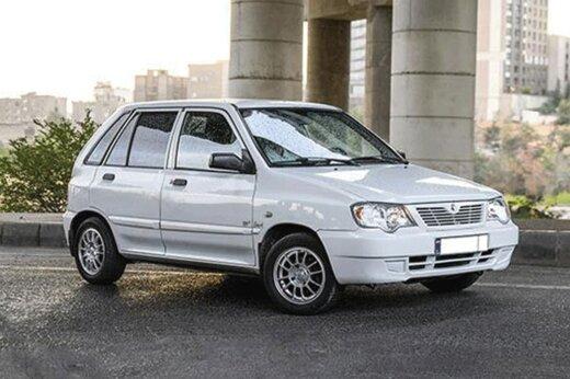 باید از تردد پراید در جاده ها جلوگیری شود