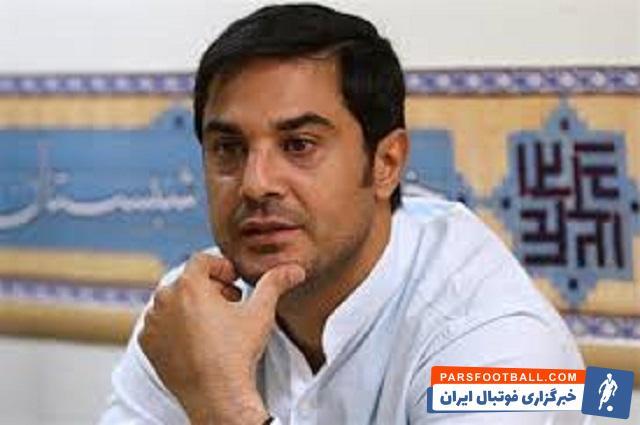 ۲۲:۴۵ ادعای عجیب و سنگین: خیال‌پردازی نکنید، پرسپولیس قهرمان است