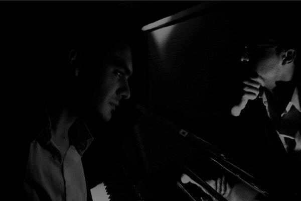 «تحلیل شخصی» یک آهنگساز آلبوم شد/ آرامش با تک نوازی پیانو