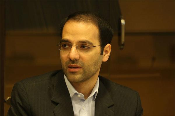 انتقادات اساتید برای برآورد نیروی انسانی رشته‌های علوم تغذیه مورد بررسی قرار می‌گیرد