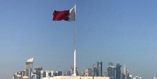 در قطر چه خبر است؟/چه کسی علیه امیر جوان کودتا کرده؟