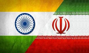 اصلاح لایحه موافقت‌نامه بین ایران و هند به‌منظور اجتناب از اخذ مالیات مضاعف