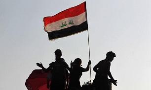 تحولات عراق؛ موعد جلسه رای اعتماد به کابینه الکاظمی و ادامه پاکسازی بقایای داعش