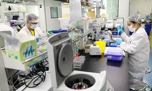 تنش ویروسی آمریکا و چین؛ کرونا از آزمایشگاه ووهان درآمده است؟