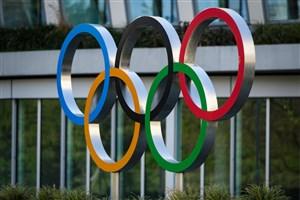 دورخیز هند برای ٣ میزبانی بزرگ ورزشی/ المپیک ٢٠٣٢ در قاره آسیا برگزار می شود؟