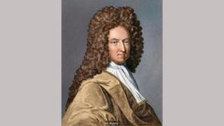 نویسندگانی که روزگار کرونا را پیش‌بینی کرده بودند