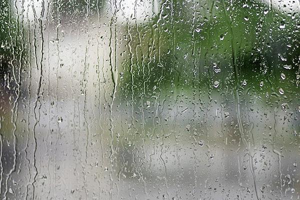 هواشناسی| ورود سامانه بارشی جدید/ پیش‌بینی بارش‌ ۵ روزه باران و تگرگ