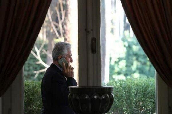 ۱۶ استاد نمونه دانشگاه‌ها و پژوهشگاه‌ها معرفی شدند