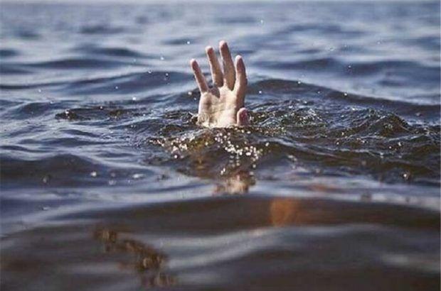 نوجوان ایذه‌ای در رودخانه غرق شد