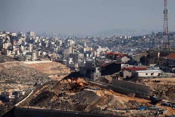 سفر قریب الوقوع وزیر خارجه آمریکا به فلسطین اشغالی