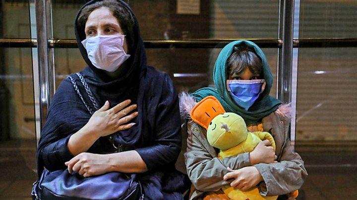 دو کشته و ۲۳ مصدوم در زلزله بامداد امروز؛ اعلام آماده باش ۳ روزه در تهران