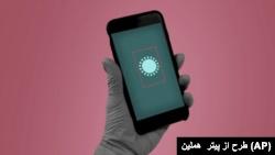 کارشناسان پاسخ می‌دهند؛ آیا ویروس کرونا روی تلفن همراه زنده می‌ماند؟‌