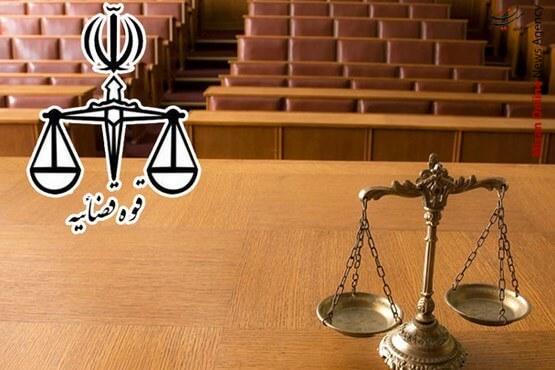 نامه ۳ هزار وکیل به رییس قوه قضاییه در حمایت از اصلاح آیین نامه وکالت کانون وکلا