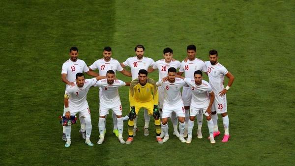 طرح جنجالی AFC میزبانی را از تیم ملی ایران می‌گیرد! / لزوم اعتراض رسمی و پیشگیرانه ایران به فیفا / بحرین و عراق دنبال فرار از بازی جهنمی در آزادی