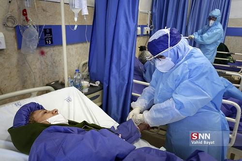 تشکل‌هاى دانشجویى علوم پزشکى اهواز به شیوه مدیریت بحران کرونا در خوزستان انتقاد کردند
