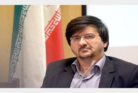 احمدی: فدراسیون همگانی بلاتکلیف نیست و وزارت ورزش سکوت نکرده
