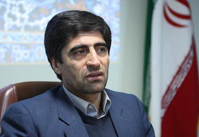 آموزش باید از نهاد خدماتی به زیرساختی تبدیل شود