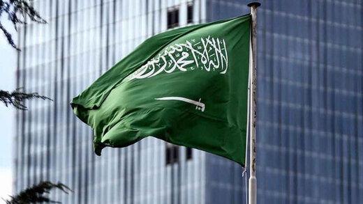 تصمیمات اقتصادی دولت عربستان، سعودی ها را خشمگین کرد
