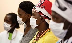 کرونا و خطر مرگ مبتلایان به بیماری ایدز در آفریقا