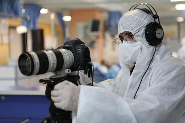 مستندسازان در میدان روایت «کرونا»/ فریم‌هایی که «تاریخ» می‌سازند