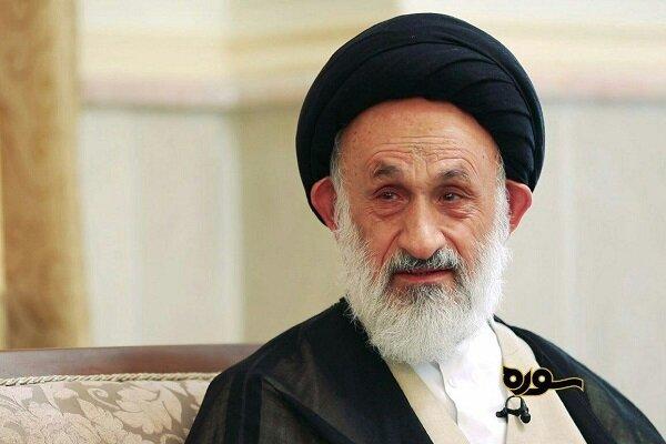 المیزان، بزرگ‌ترین تفسیر شیعه امامیه در قرن چهاردهم است