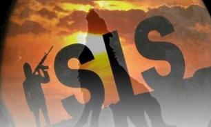 بازسازی داعش در تشکیلاتی به نام «راند صلیبی» توسط سازمان سیا