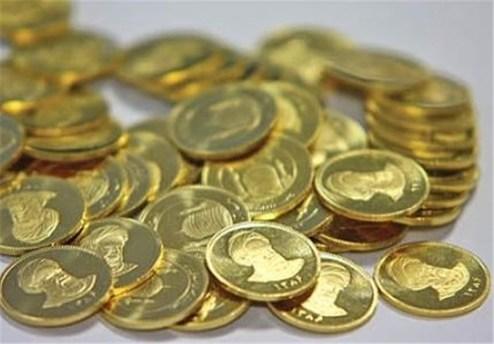فعالان بازار طلا: اوراق سکه از همان ابتدا غلط بود