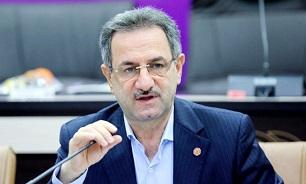 استاندار تهران: در صورت موافقت ستاد ملی مقابله با کرونا نماز عید فطر برگزار می‌شود