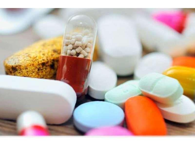 اختلاف بین دولت پاکستان و داروسازان بر سر واردات دارو از هند