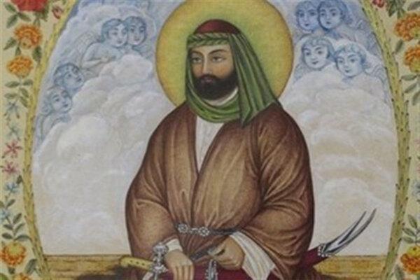 شیعه و دموکراسی/«هدایات الحسام» و آداب معامله والی با خداوند