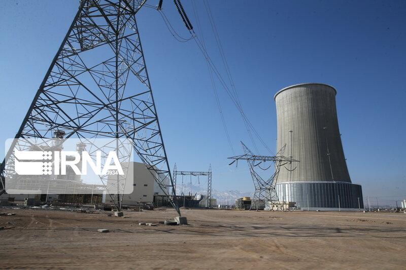 بازار میان‌روزی برق، تیر امسال کلید می‌خورد