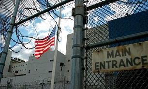 کرونا در زندان‌های آمریکا؛ ده‎ها زندانی فرار و یا دست به شورش زدند