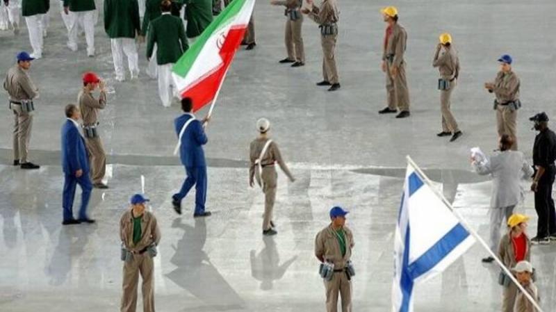 ورزش ایران را با دست خود گوشه رینگ نبرید / خطرات ابلاغ قانونی «باید ببازی!» برای ورزش ایران