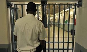 آزادی تنها ۵۷ زندانی در انگلیس؛ ۲ هزار پابند الکترونیکی بر روی دست وزارت دادگستری ماند