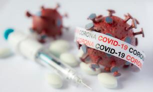 آیا ویروس کرونای جدید از راه زخم می‌تواند وارد بدن شود؟