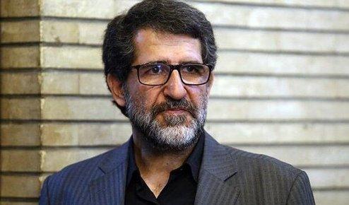محسن آرمین: شورای عالی اصلاح طلبان اقتدار ندارد