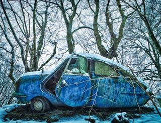 ای دوج صورتی چرا تنها ماندی؟