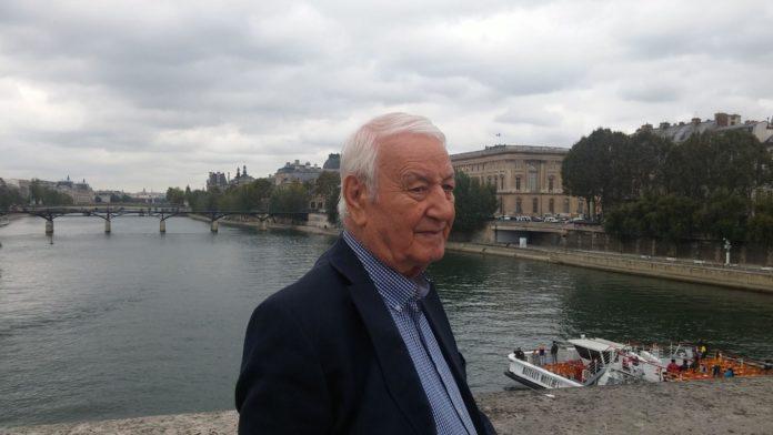 نقد و بررسی کتاب میراث‌خواران خدا، بخش دوم؛ بقلم هوشنگ معین زاده